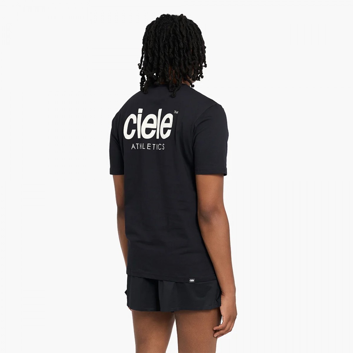 Unisex ORT Shirt Athletics