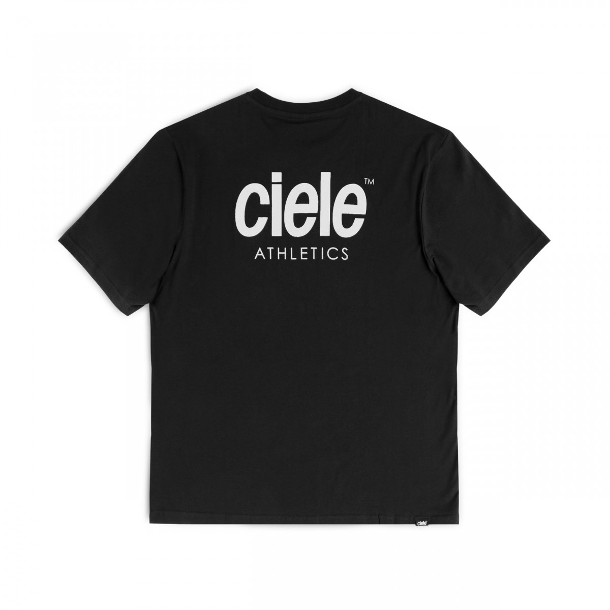 Unisex ORT Shirt Athletics