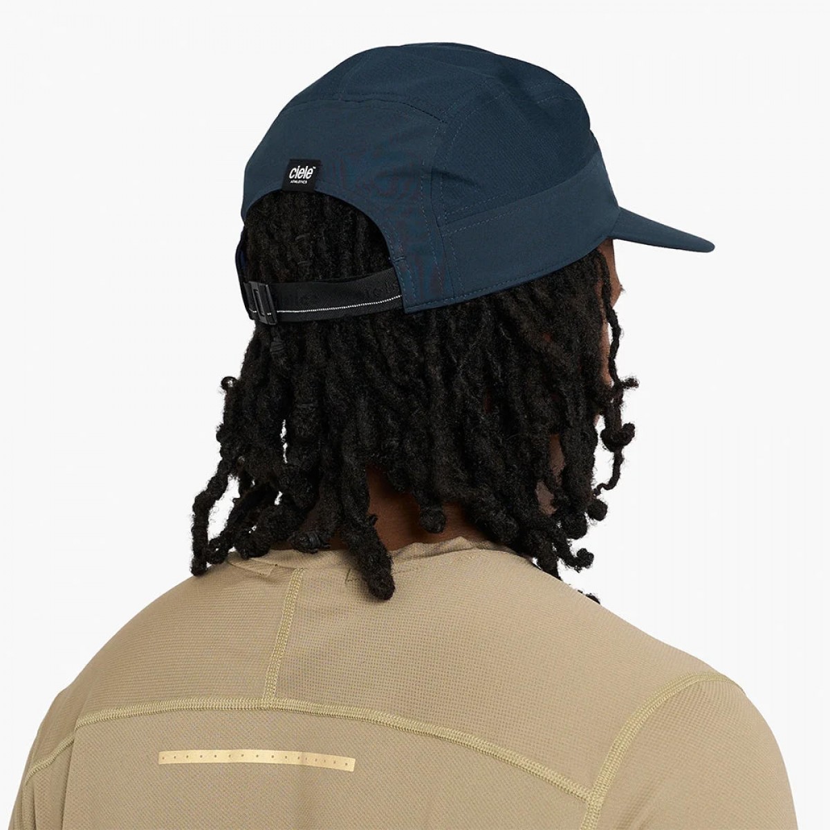 GOCap Comp Ninety