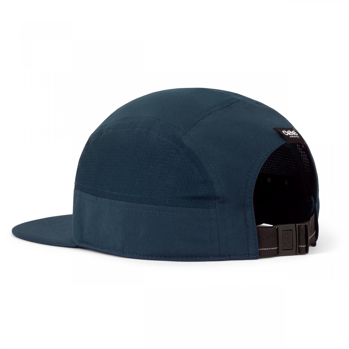 GOCap Comp Ninety
