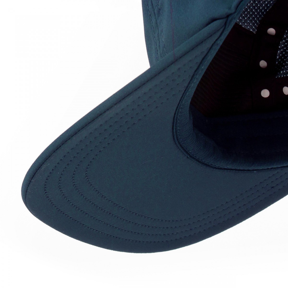GOCap Comp Ninety