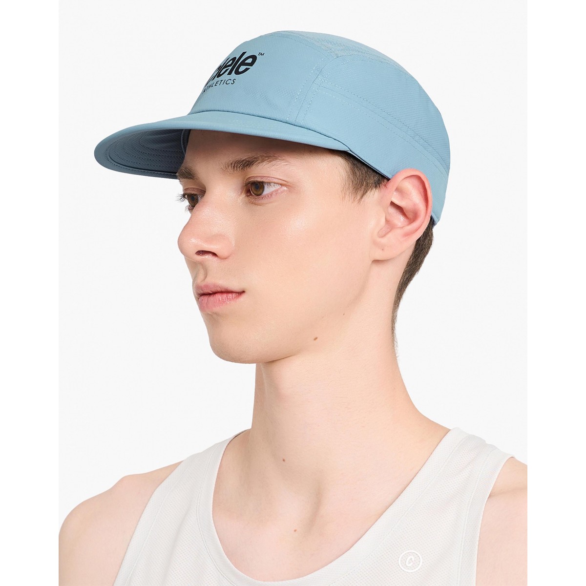 GOCap - Classic - Athletics