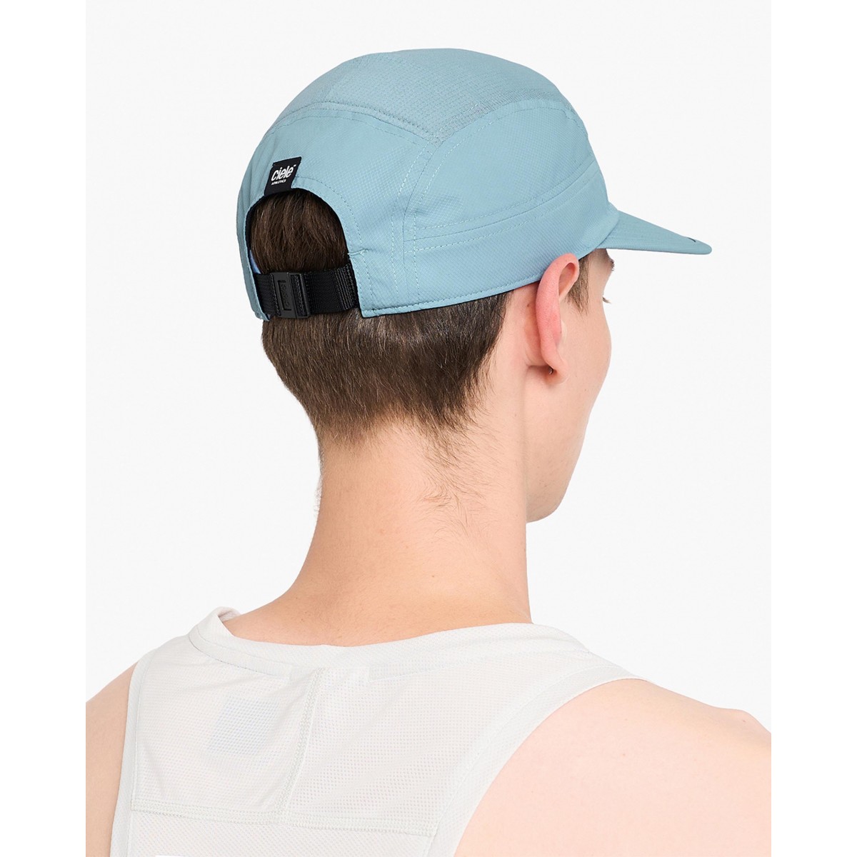 GOCap - Classic - Athletics