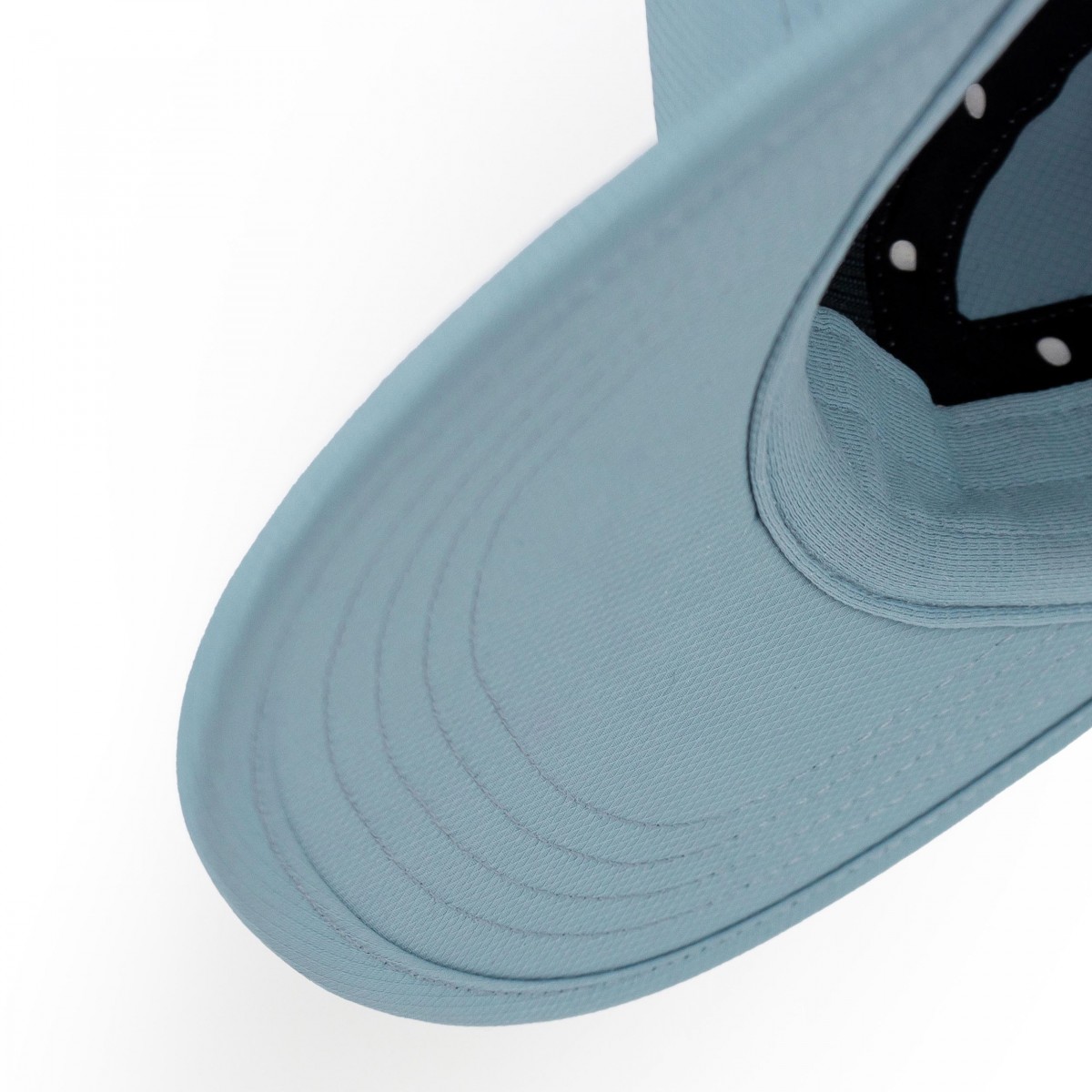 GOCap - Classic - Athletics