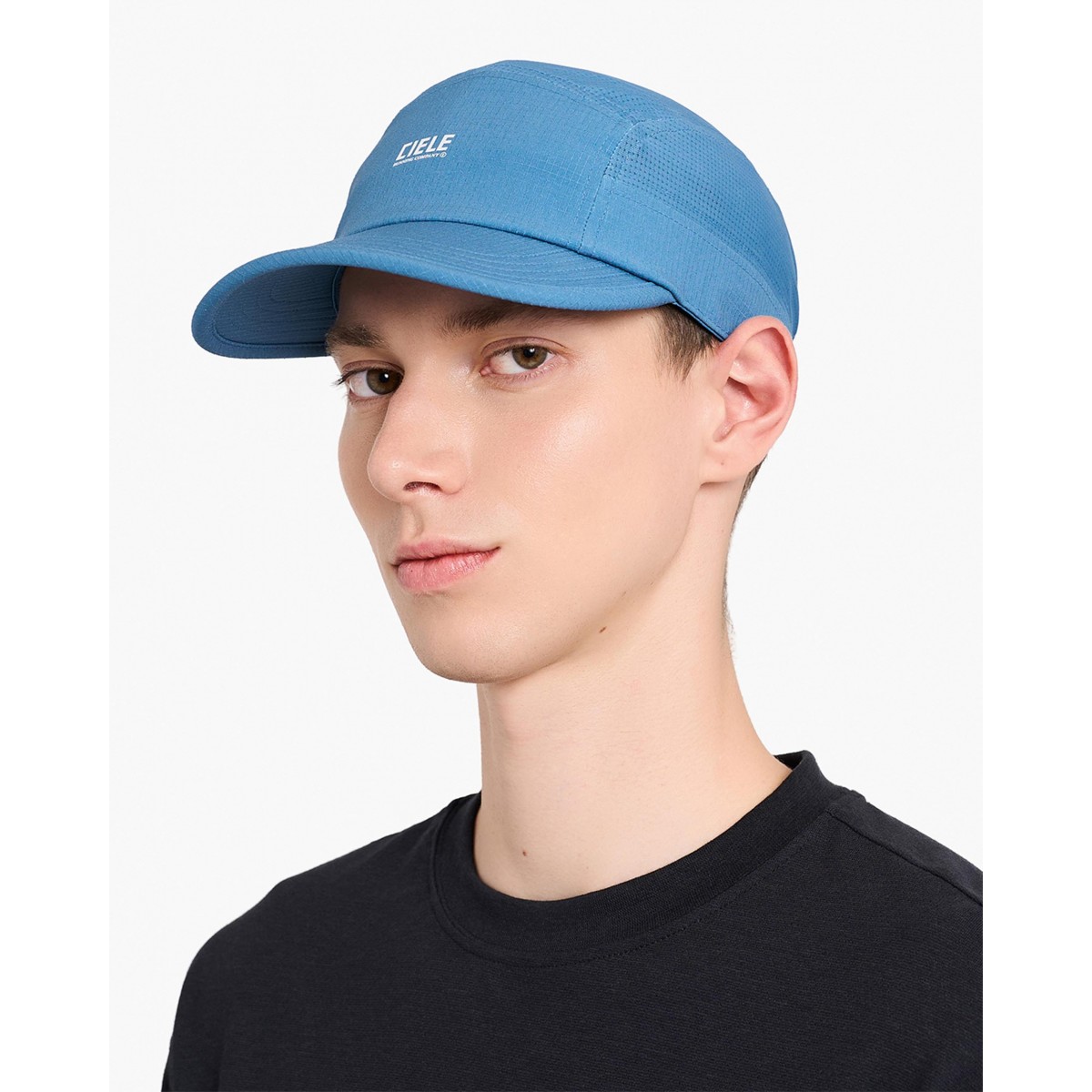 GO Cap SC Field Capital RC