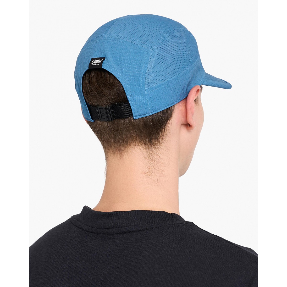 GO Cap SC Field Capital RC