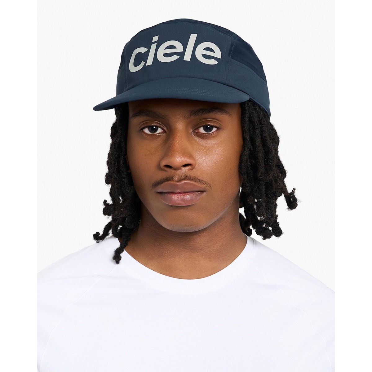 GOCap - Comp - Century