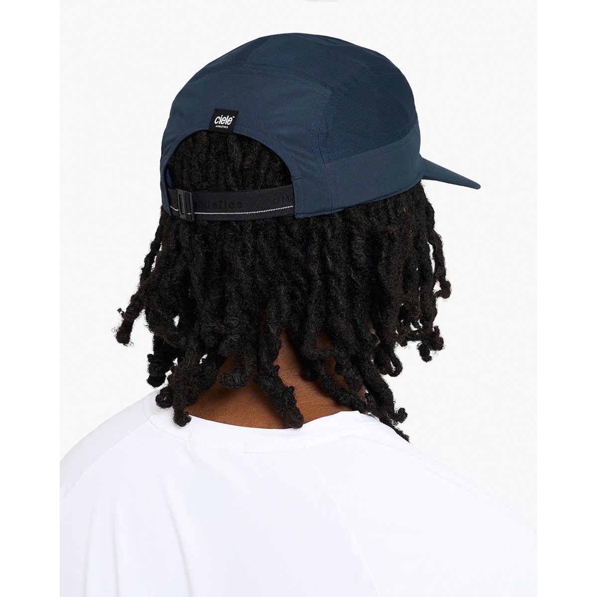 GOCap - Comp - Century