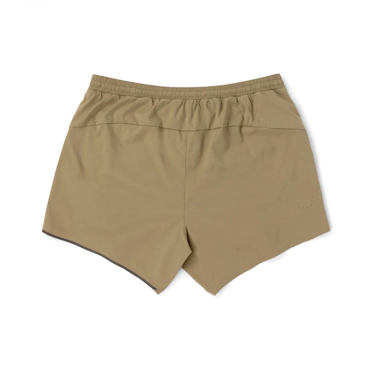 Men AT Short 5'' brief RS