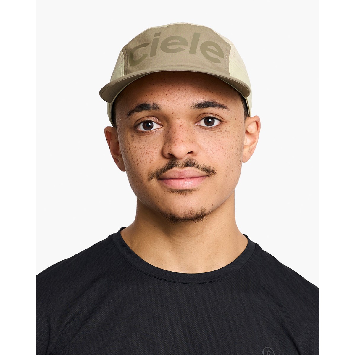 GOCap - Comp - Century