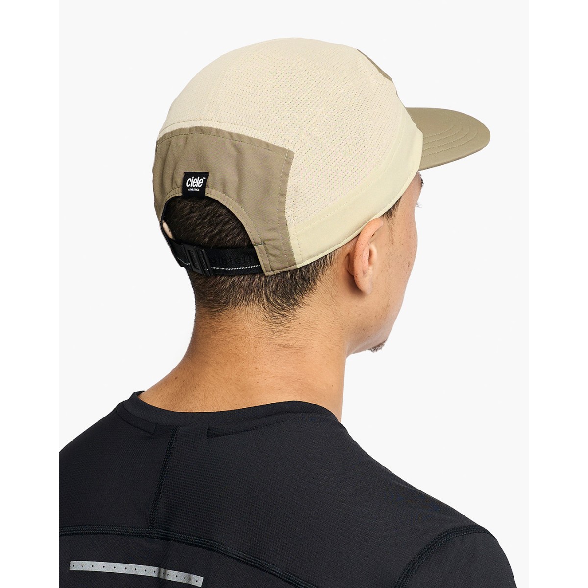 GOCap - Comp - Century