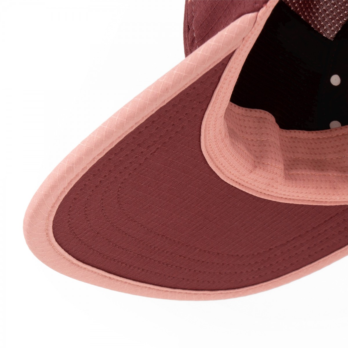 GOCap - Field - Iconic Bar