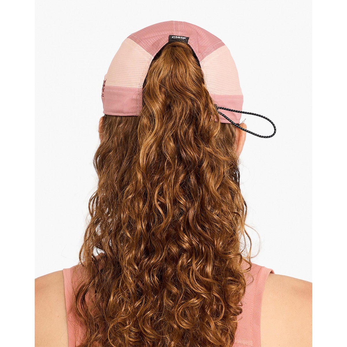 FSTCapSC - Field - Iconic SL