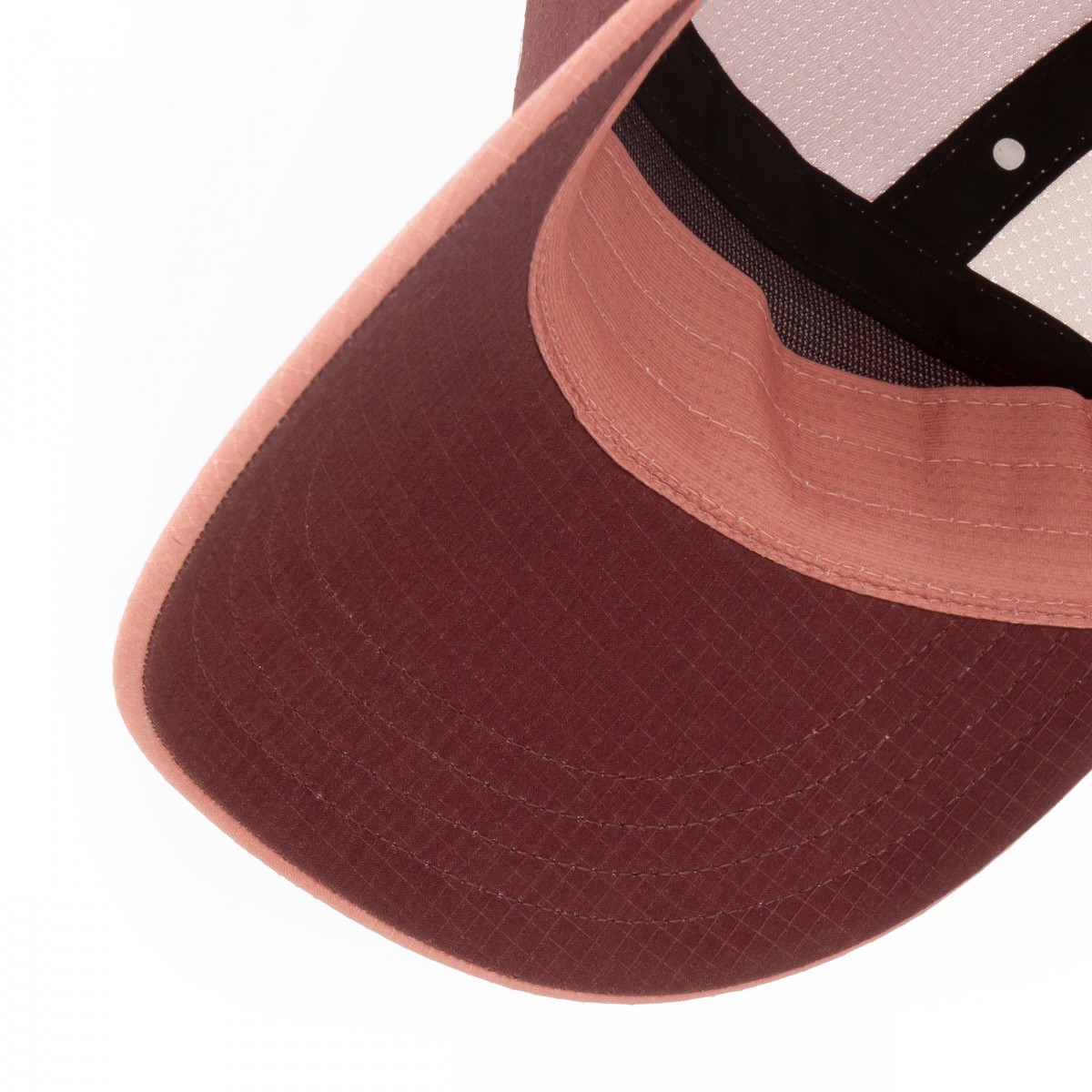 FSTCapSC - Field - Iconic SL