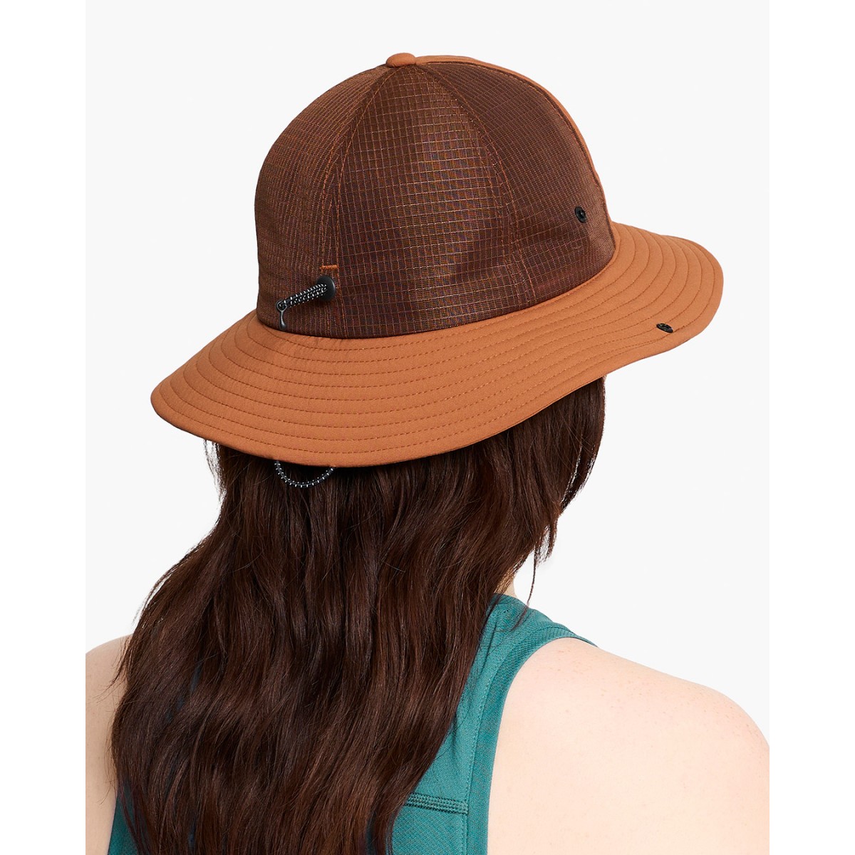 Trlbucket comp circlec