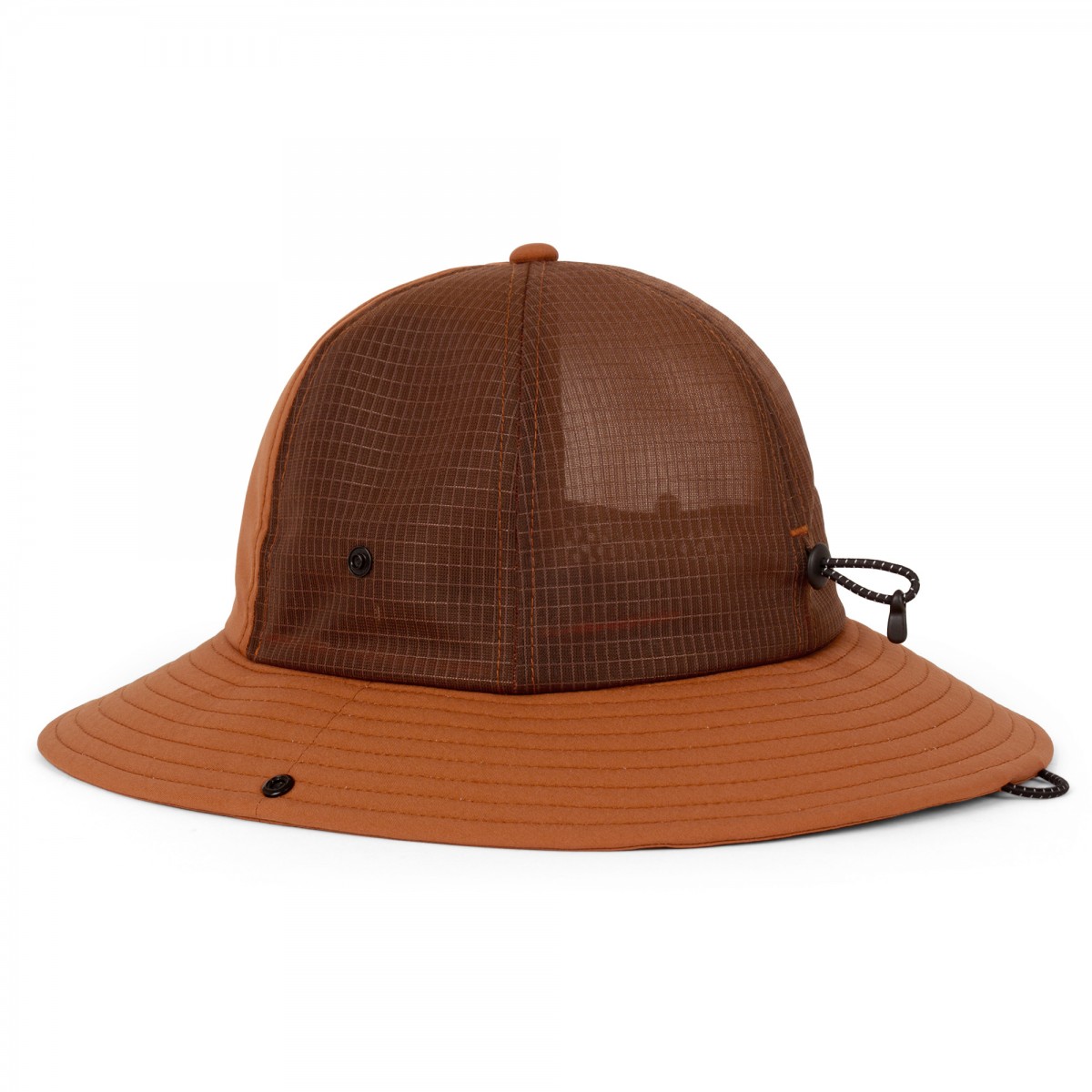 Trlbucket comp circlec