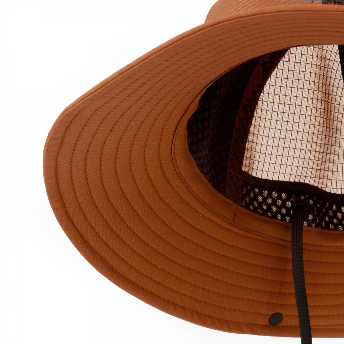 Trlbucket comp circlec