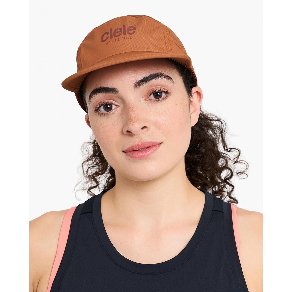 GOCap - Classic - Athletics