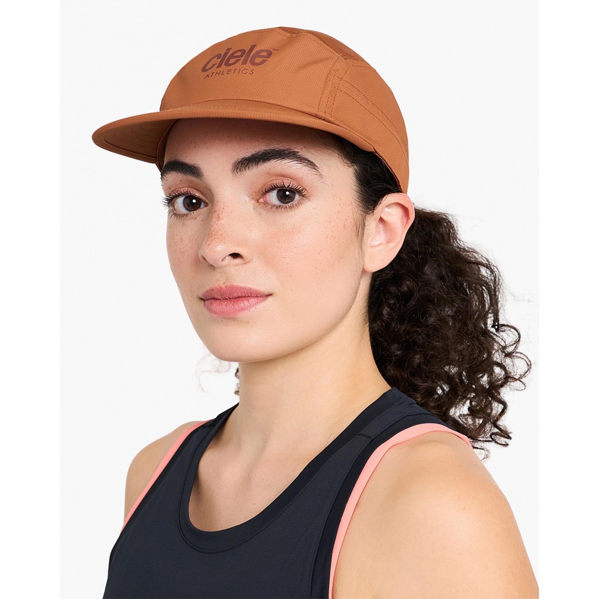 GOCap - Classic - Athletics