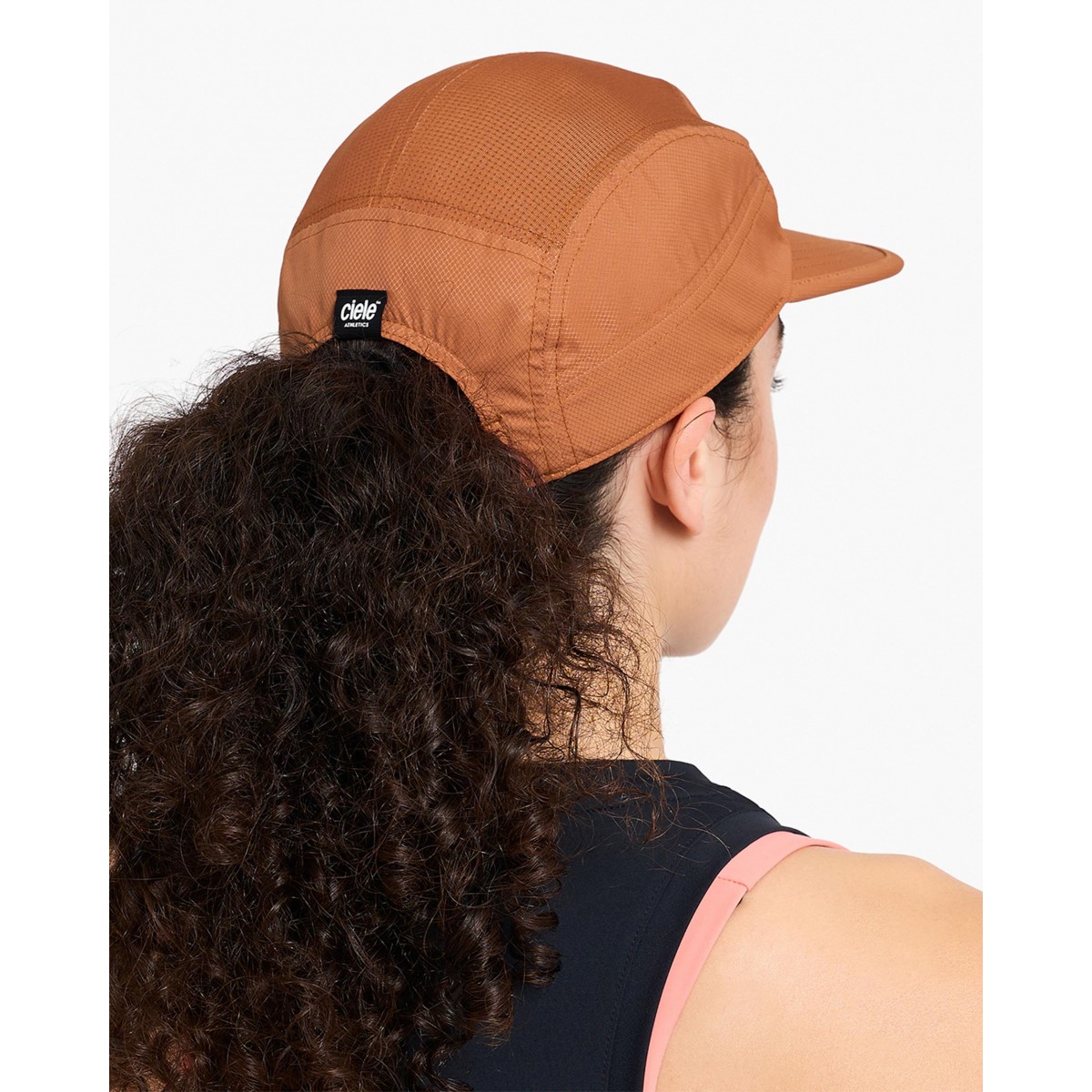 GOCap - Classic - Athletics