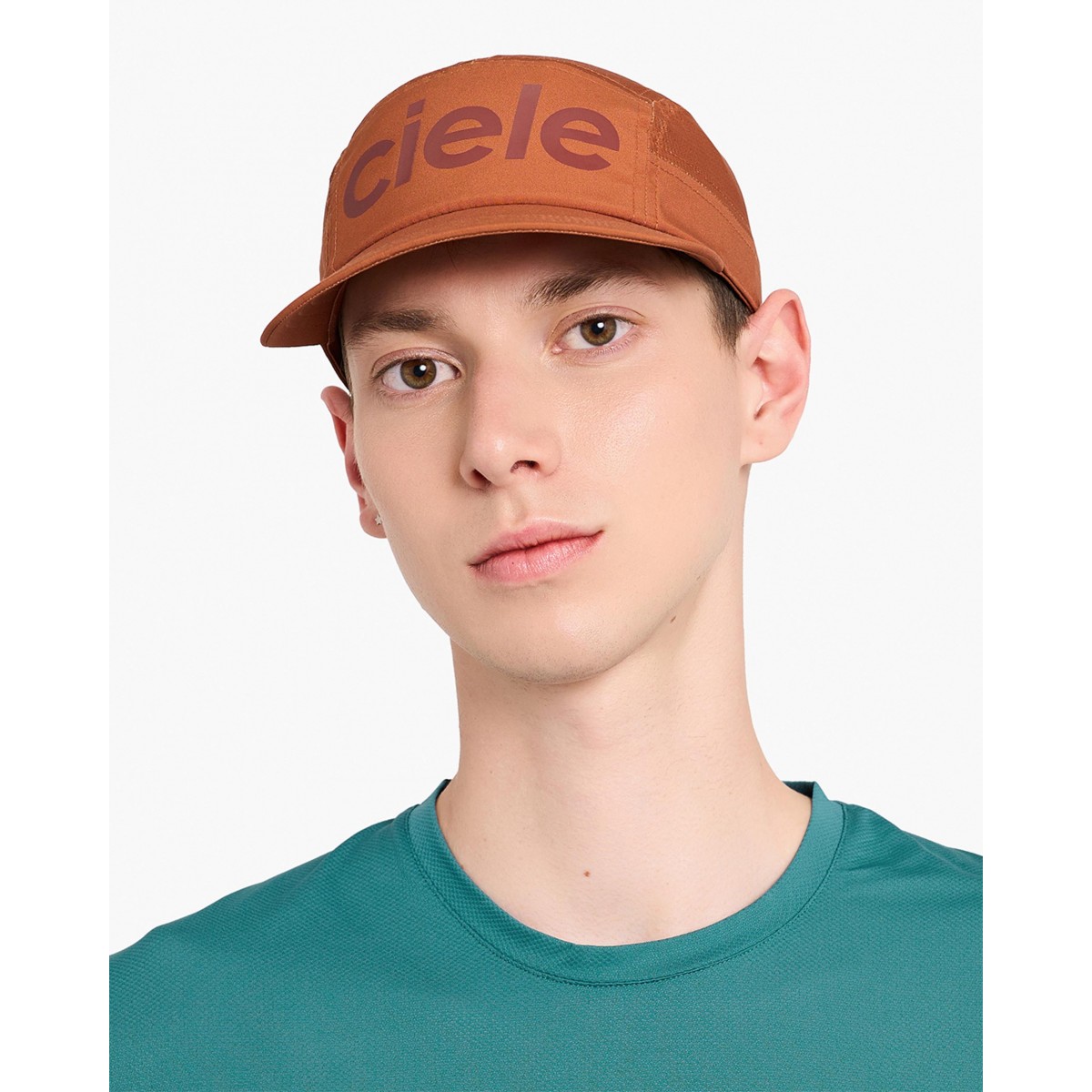 GOCap - Comp - Century