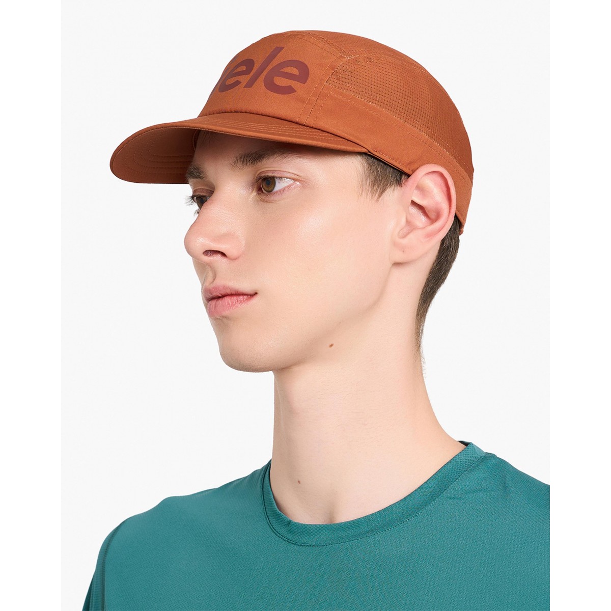 GOCap - Comp - Century