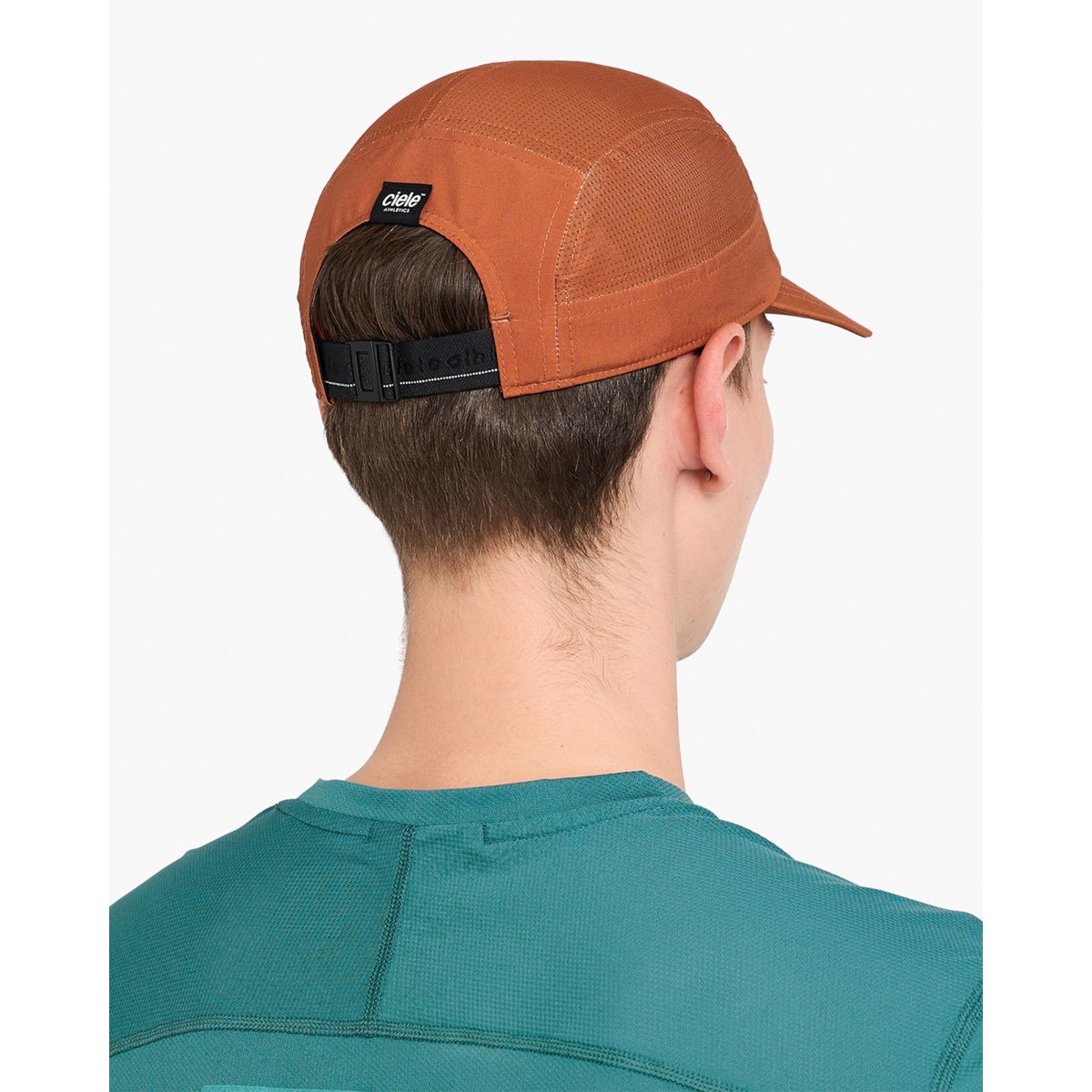 GOCap - Comp - Century