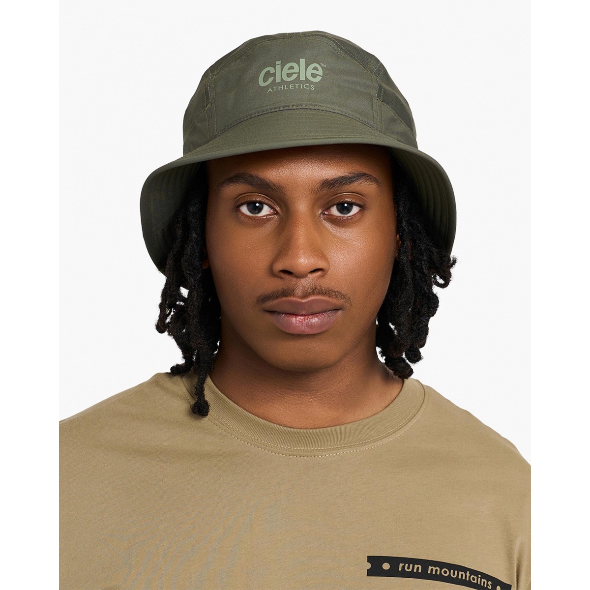 GOBucket - Comp - Athletics