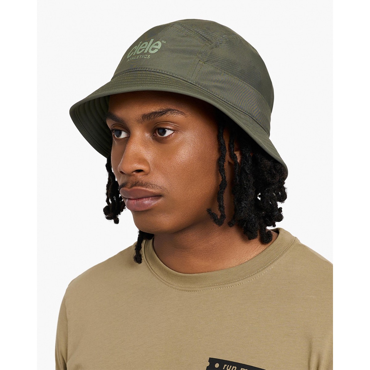 GOBucket - Comp - Athletics