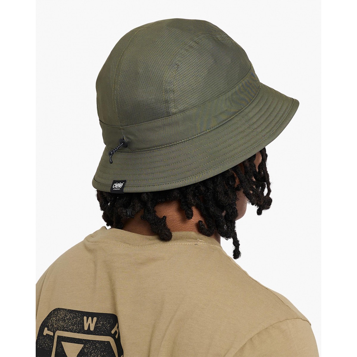 GOBucket - Comp - Athletics