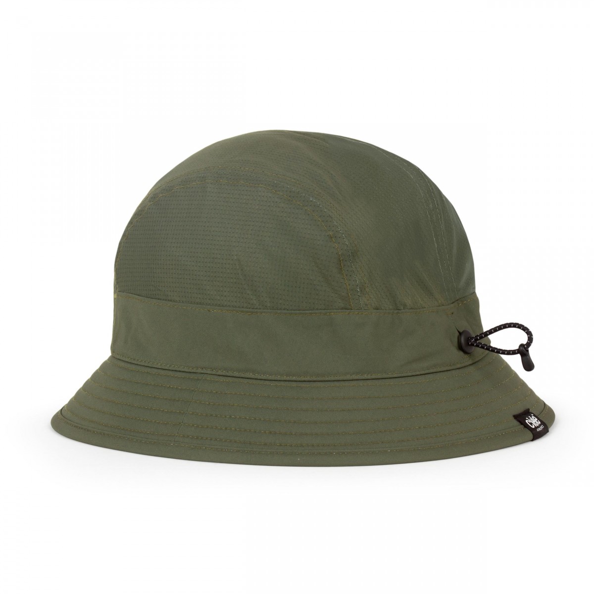 GOBucket - Comp - Athletics