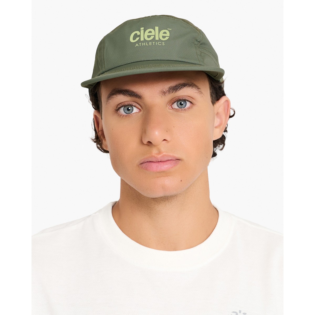 GOCap - Classic - Athletics