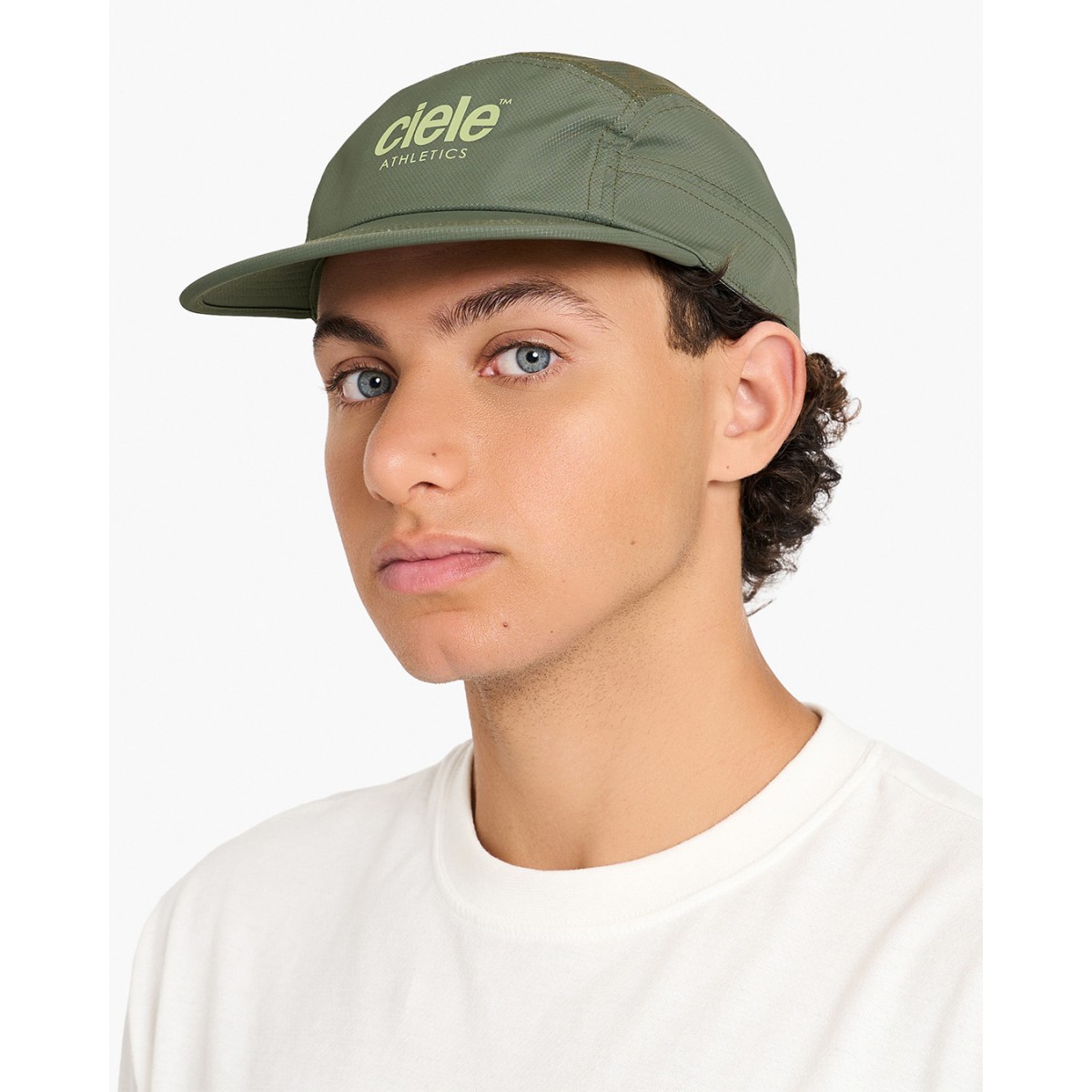 GOCap - Classic - Athletics