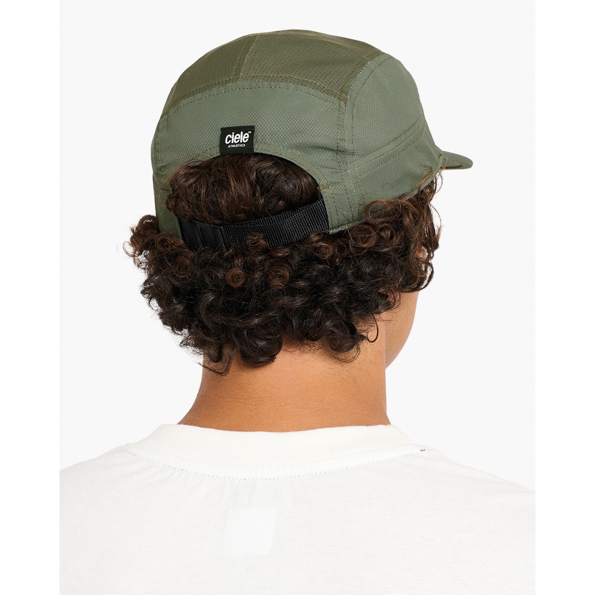 GOCap - Classic - Athletics