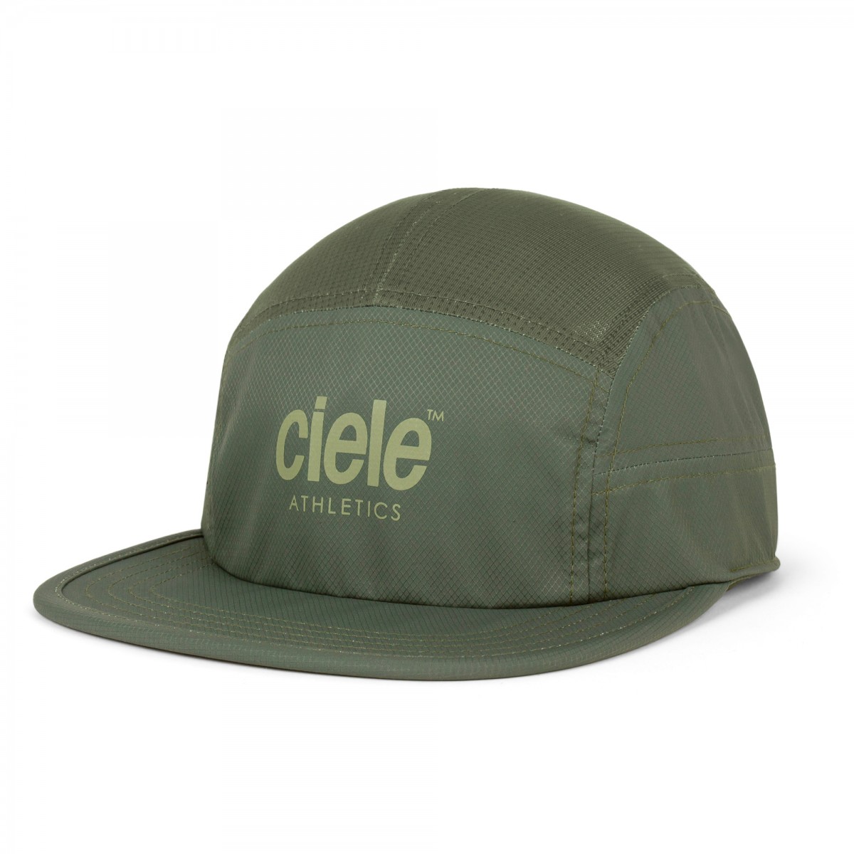 GOCap - Classic - Athletics