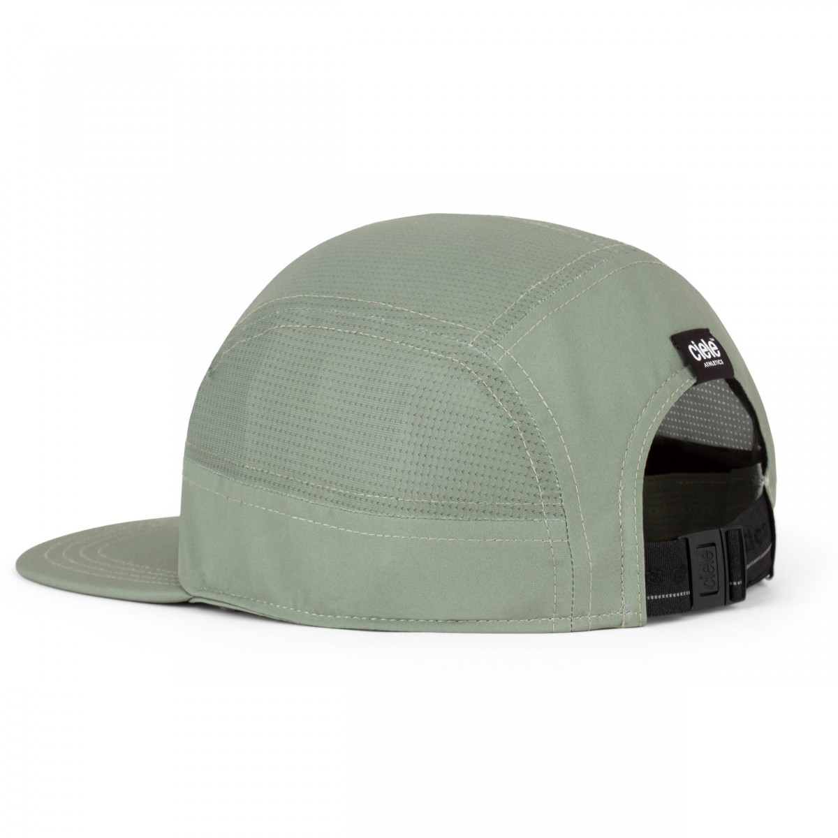 GOCap - Comp - Century
