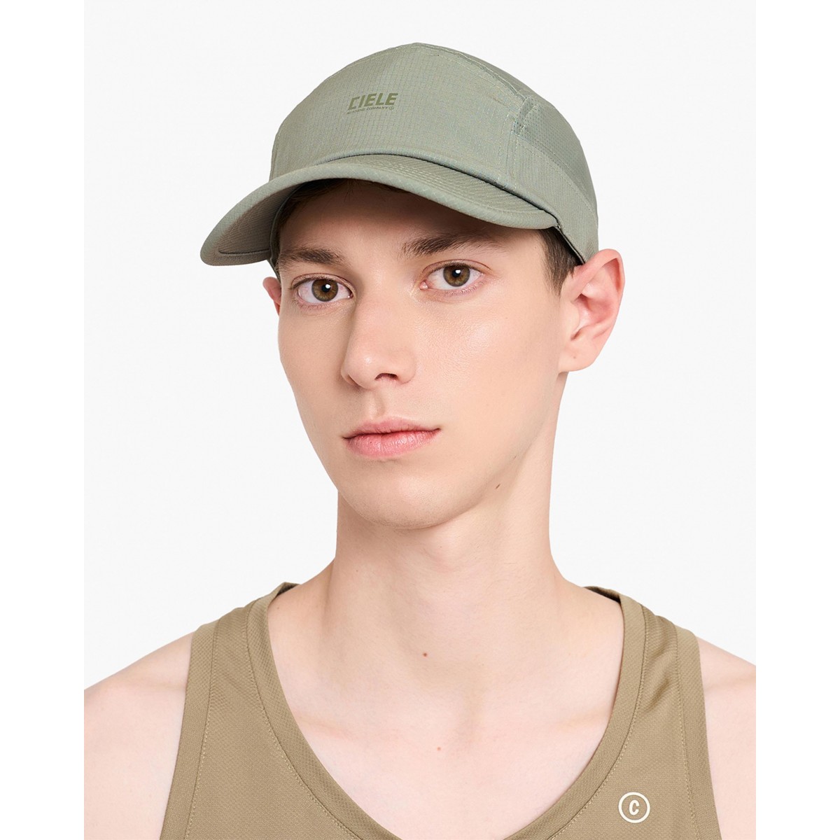 GO Cap SC Field Capital RC