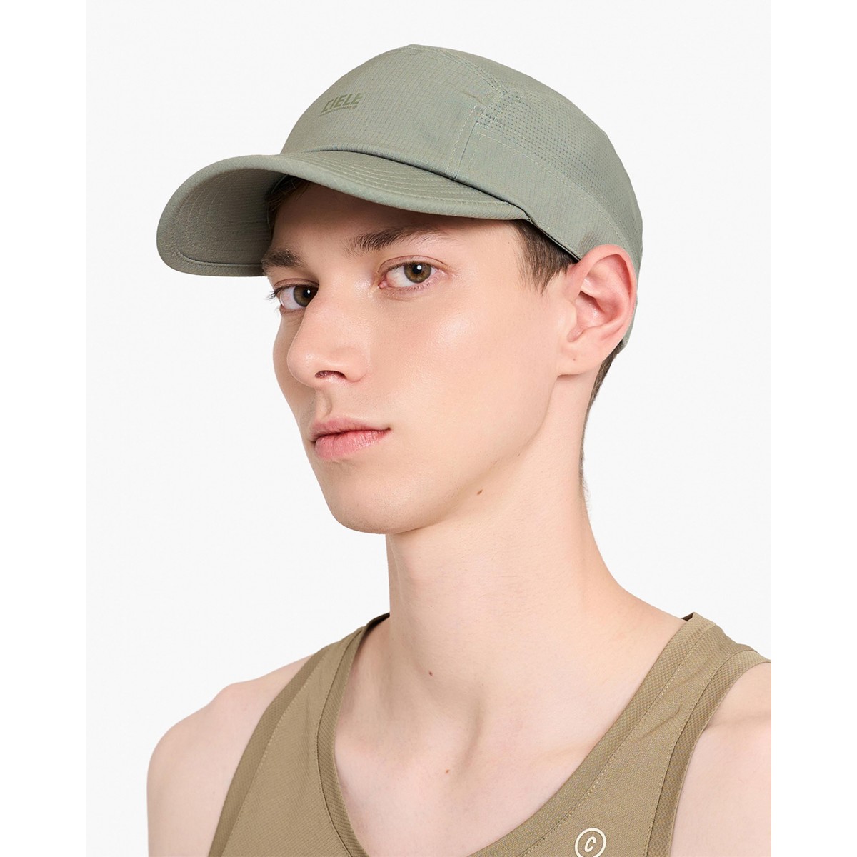 GO Cap SC Field Capital RC