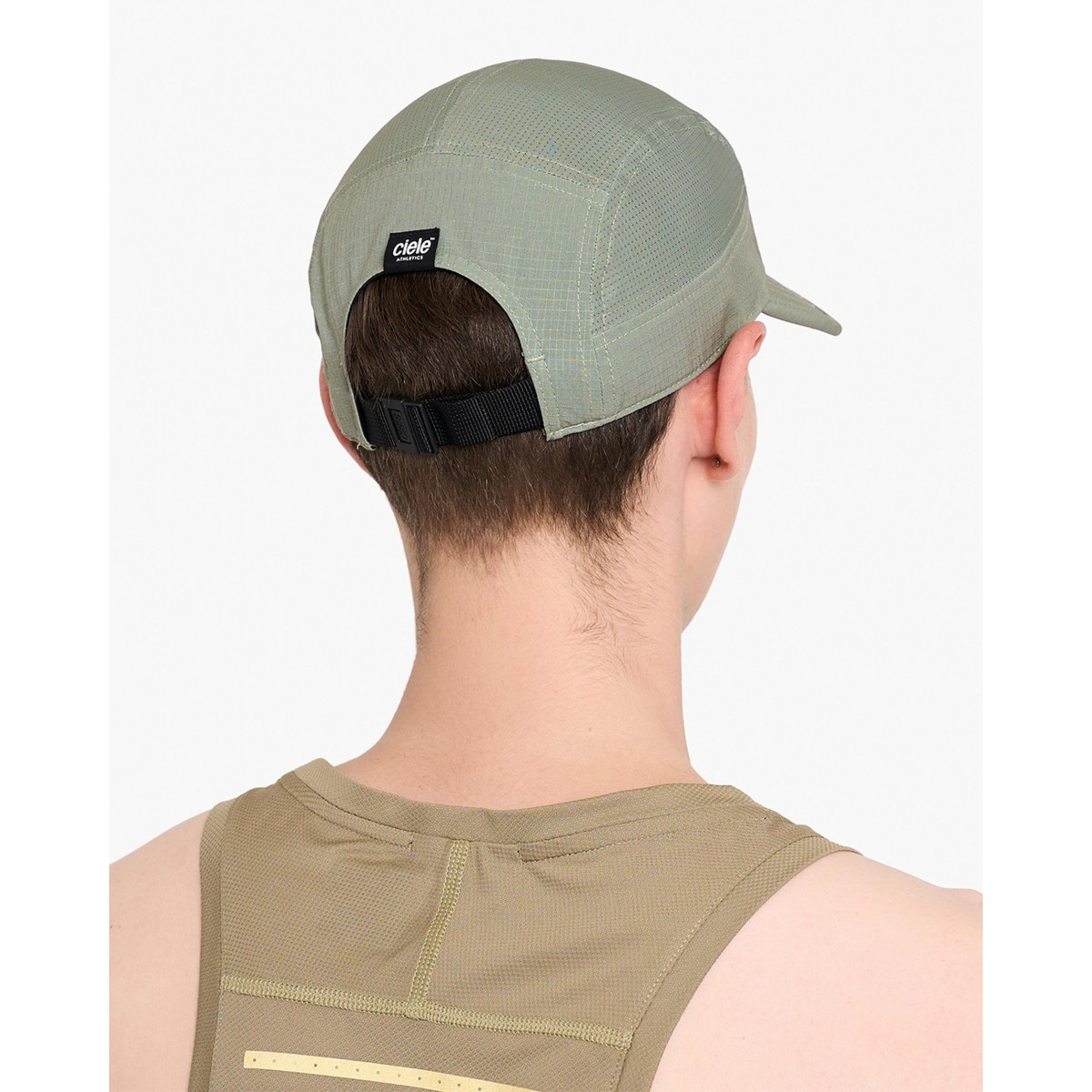 GO Cap SC Field Capital RC