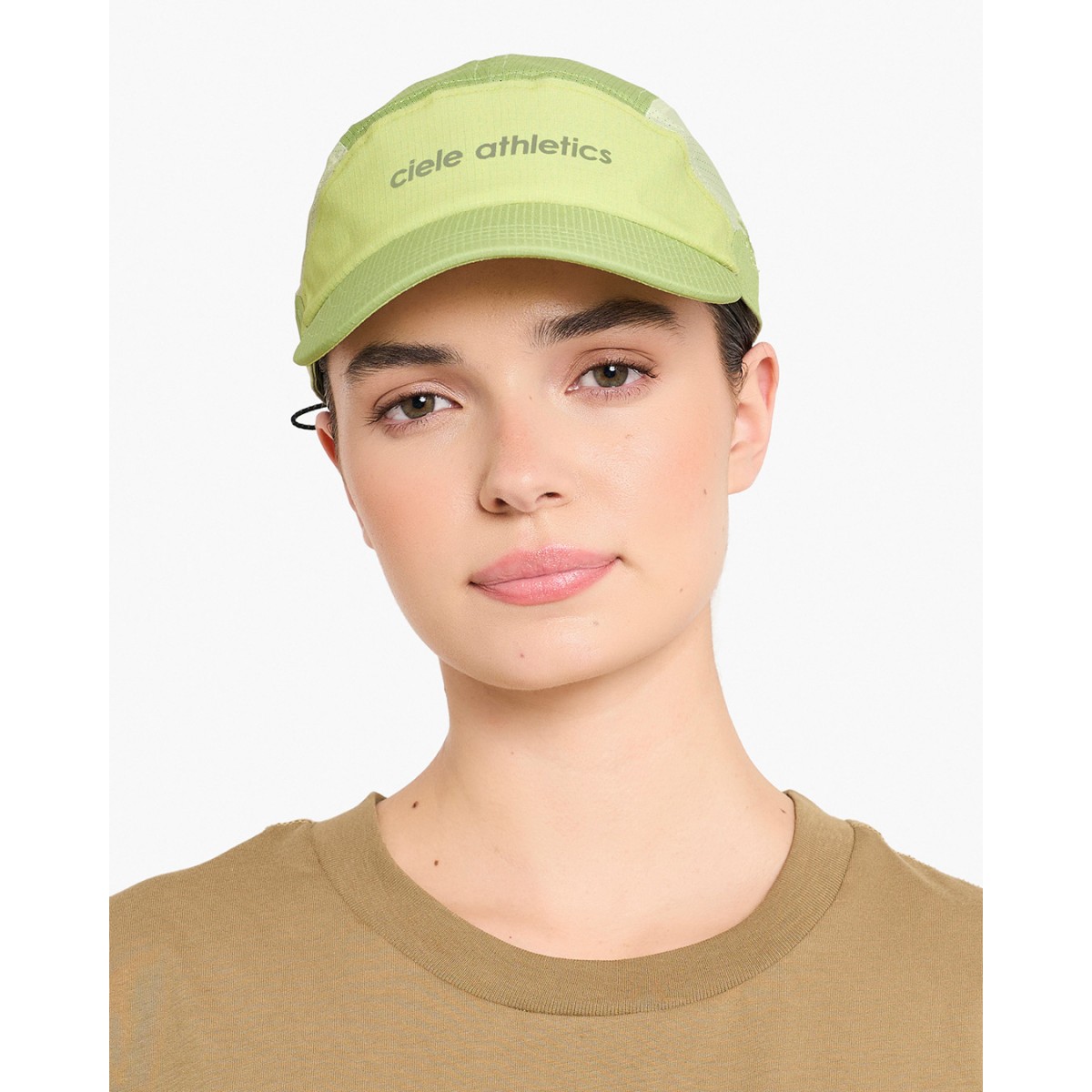 FSTCapSC - Field - Iconic SL