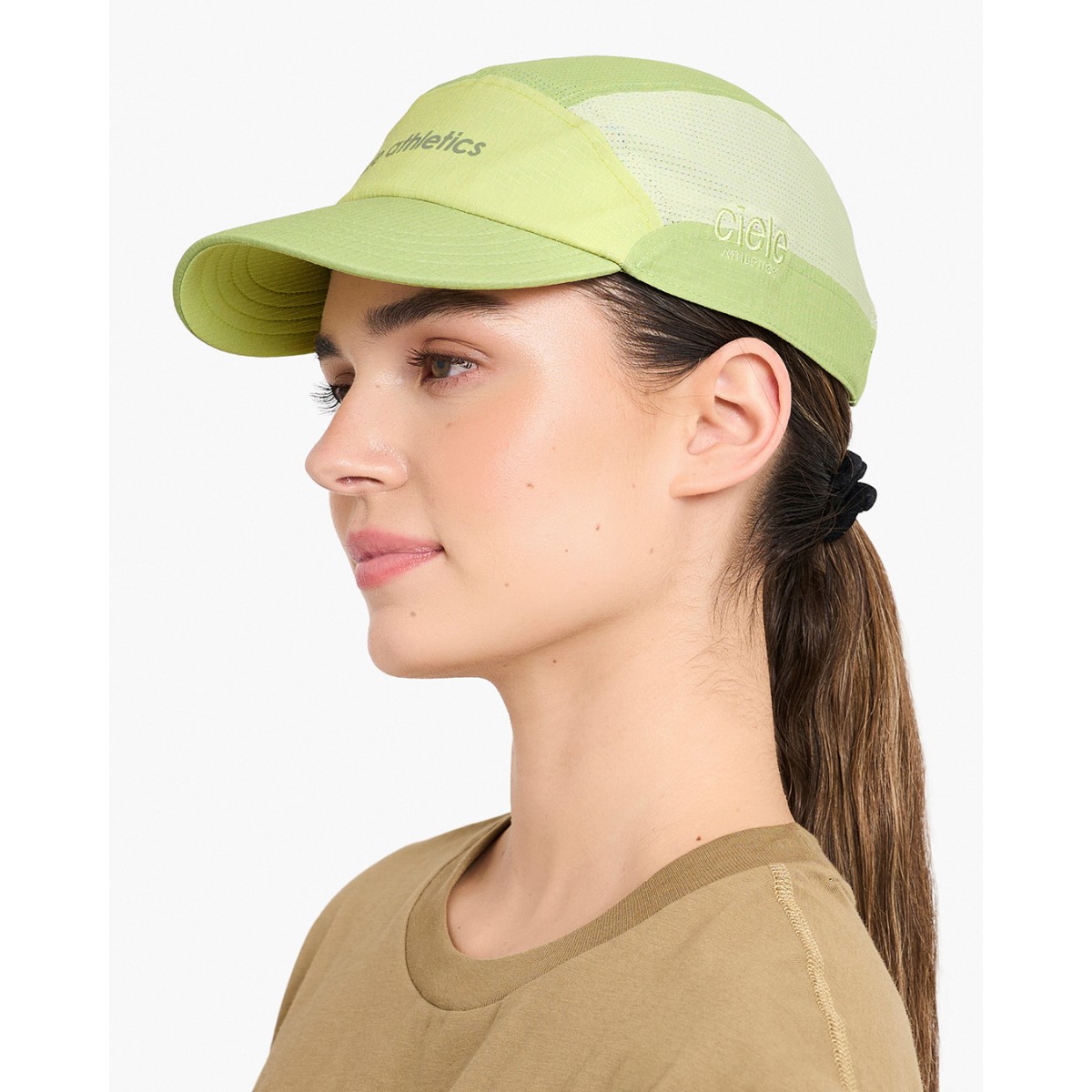 FSTCapSC - Field - Iconic SL