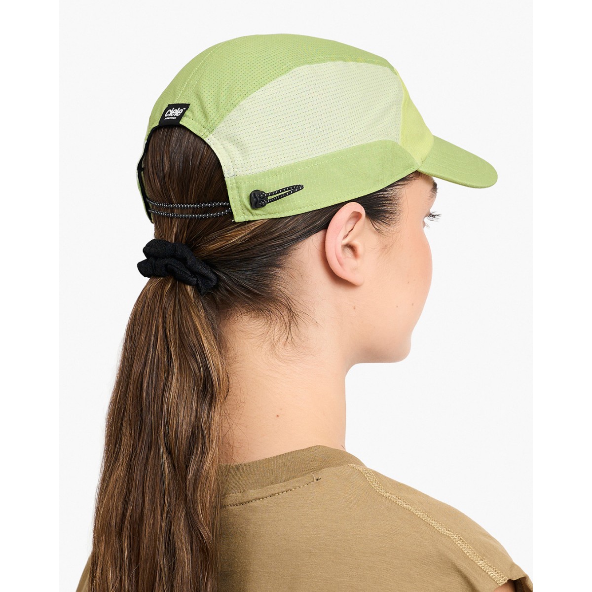 FSTCapSC - Field - Iconic SL