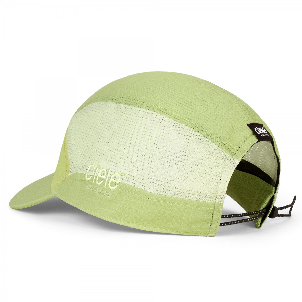 FSTCapSC - Field - Iconic SL