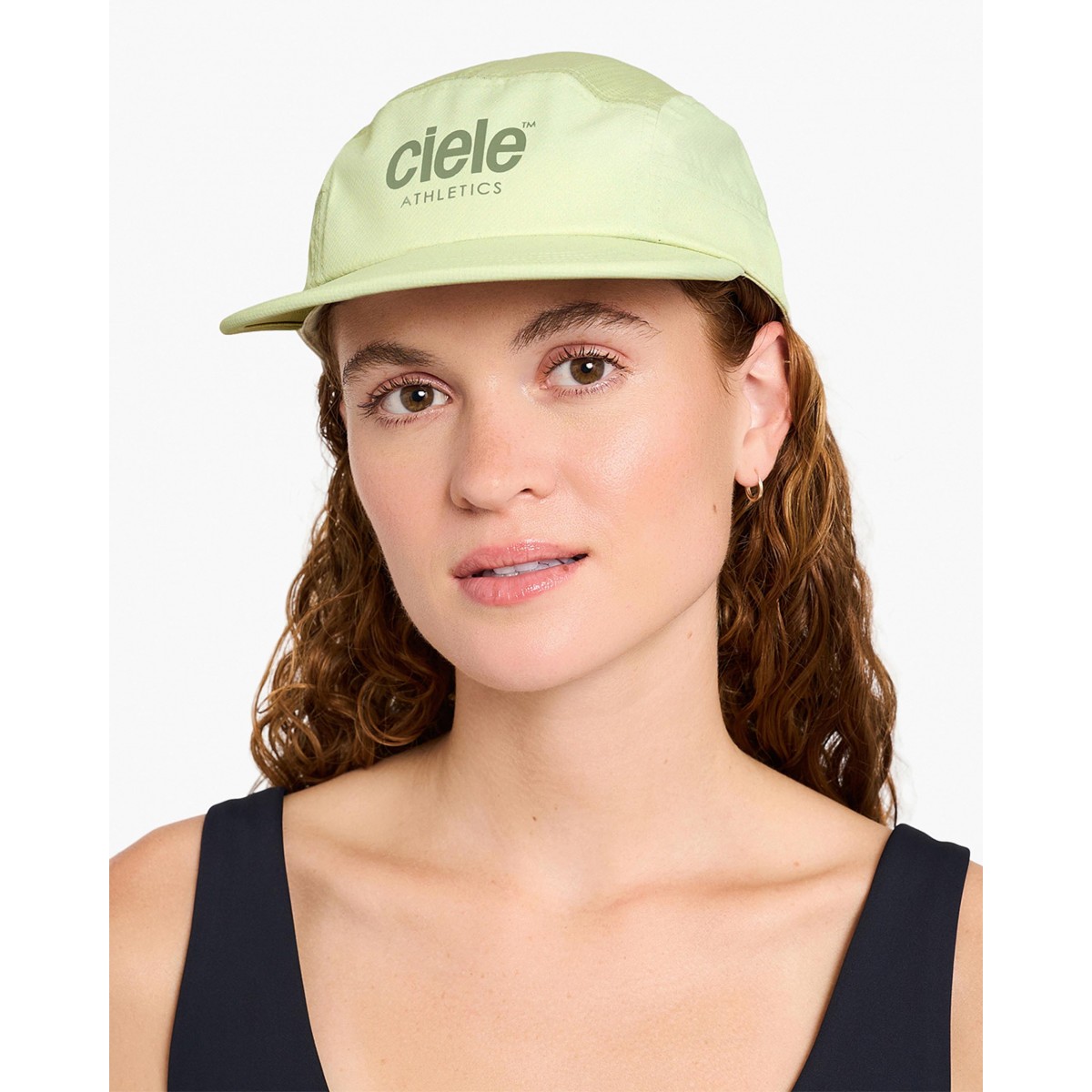 GOCap - Classic - Athletics