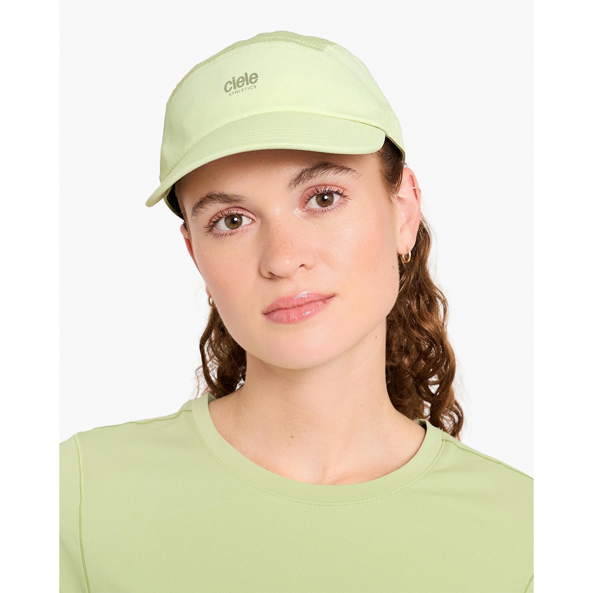 FST Cap SC Classic Athletics