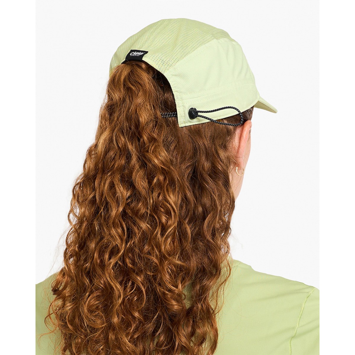 FST Cap SC Classic Athletics