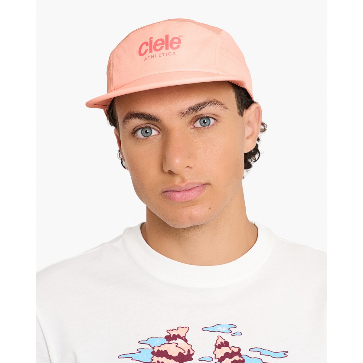 GOCap - Classic - Athletics