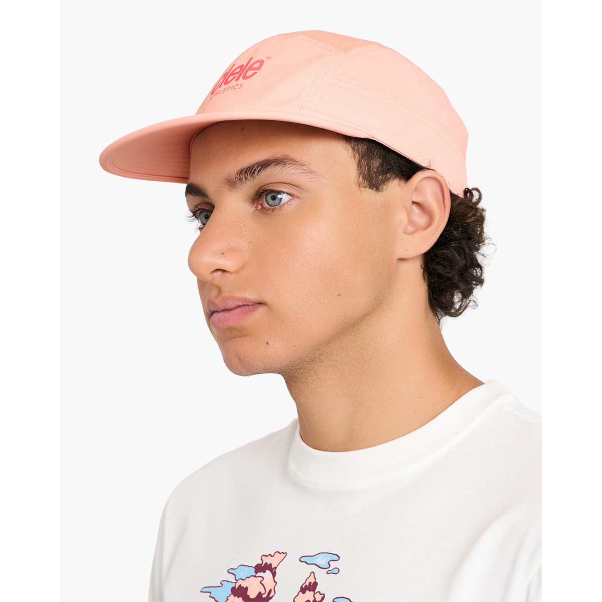 GOCap - Classic - Athletics