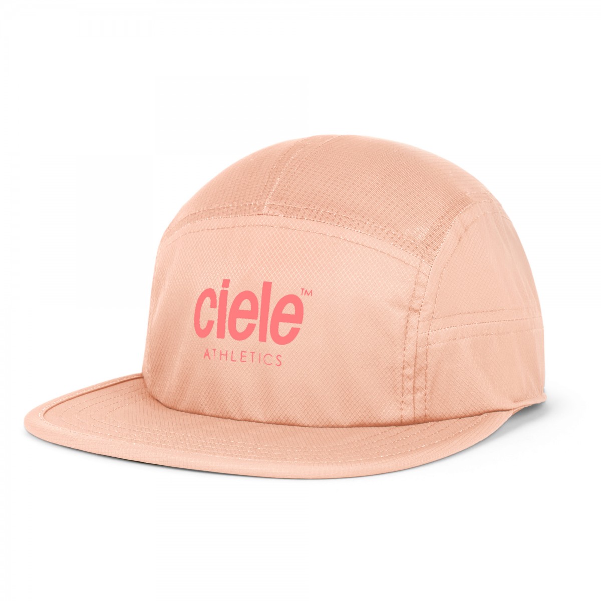 GOCap - Classic - Athletics