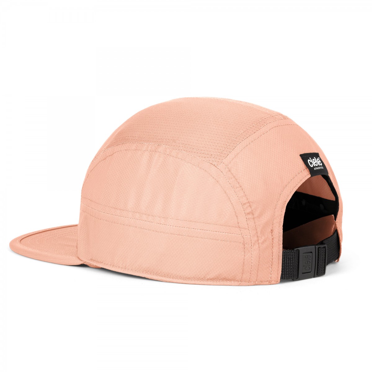 GOCap - Classic - Athletics